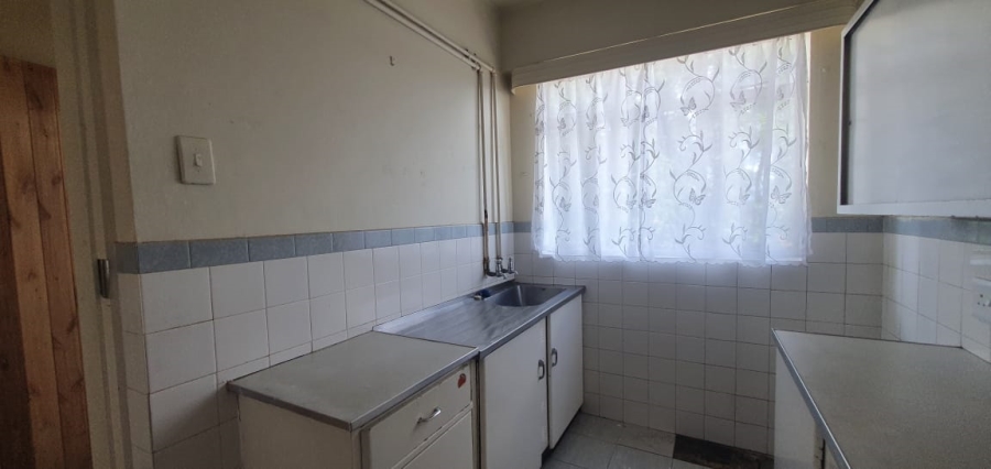 To Let 2 Bedroom Property for Rent in St Helena Free State